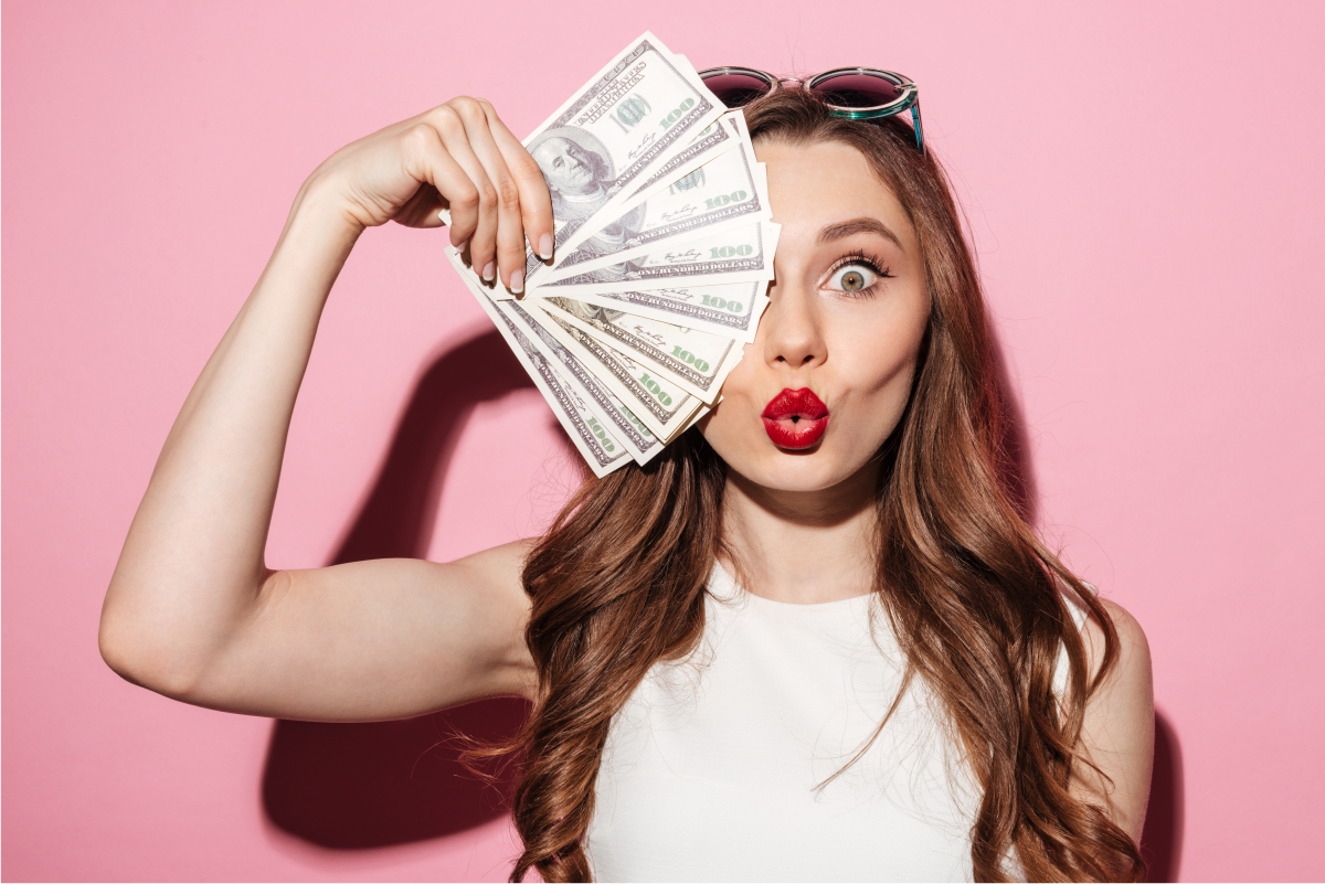 The-Funding-Factory.com